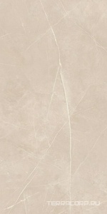 Керамогранит Estima Nolana Грес   NL01 неполир. рект. 80x160 Бежевый 