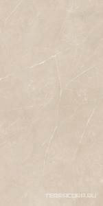 Керамогранит Estima Nolana Грес   NL01 неполир. рект. 80x160 Бежевый 