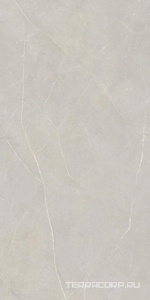Керамогранит Estima Nolana Грес   NL02  неполир. рект. 80x160 Светло-серый 