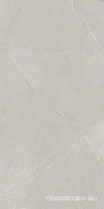 Керамогранит Estima Nolana Грес   NL02  неполир. рект. 80x160 Светло-серый 