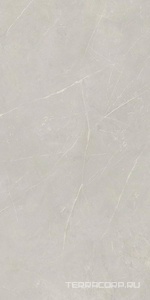 Керамогранит Estima Nolana Грес   NL02  неполир. рект. 80x160 Светло-серый 