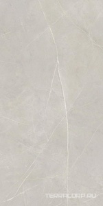 Керамогранит Estima Nolana Грес   NL02  неполир. рект. 80x160 Светло-серый 