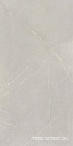 Керамогранит Estima Nolana Керамогранит NL02 неполированный рект. 60x120 Светло-серый 
