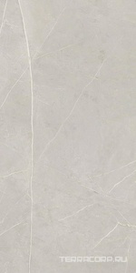 Керамогранит Estima Nolana Керамогранит NL02 неполированный рект. 60x120 Светло-серый 