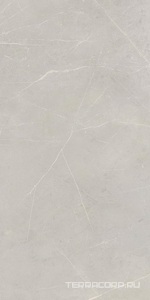 Керамогранит Estima Nolana Керамогранит NL02 неполированный рект. 60x120 Светло-серый 