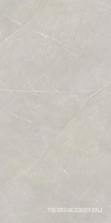 Керамогранит NL02 неполированный рект. ZZ 60x120