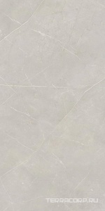 Керамогранит Estima Nolana Керамогранит NL02 неполированный рект. 60x120 Светло-серый 