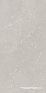 Керамогранит Estima Nolana Керамогранит NL02 неполированный рект. 60x120 Светло-серый 