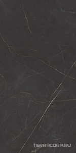Керамогранит Estima Nolana Керамогранит NL04 неполированный рект. 60x120 Черный 