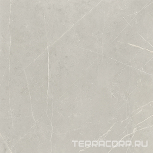 Керамогранит Estima Nolana Керамогранит NL02 неполированный рект. 60x60 Светло-серый 