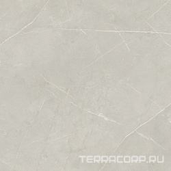 Керамогранит NL02 неполированный рект. ZZ 60x60