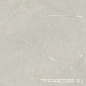 Керамогранит Estima Nolana Керамогранит NL02 неполированный рект. 60x60 Светло-серый 