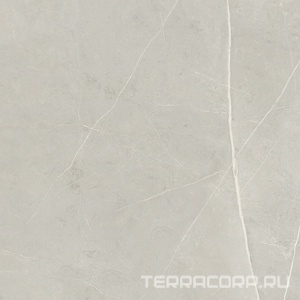 Керамогранит Estima Nolana Керамогранит NL02 неполированный рект. 60x60 Светло-серый 