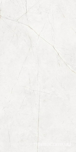 Керамогранит Estima Nolana Керамогранит NL00 полированный рект. 60x120 Белый 