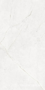Керамогранит Estima Nolana Керамогранит NL00 полированный рект. 60x120 Белый 