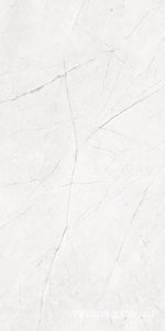 Керамогранит Estima Nolana Керамогранит NL00 полированный рект. 60x120 Белый 
