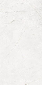 Керамогранит Estima Nolana Керамогранит NL00 полированный рект. 60x120 Белый 