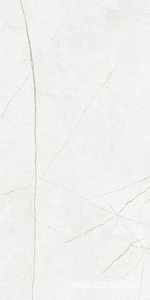 Керамогранит Estima Nolana Керамогранит NL00 полированный рект. 60x120 Белый 