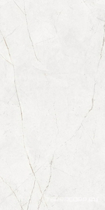 Керамогранит Estima Nolana Керамогранит NL00 полированный рект. 60x120 Белый 
