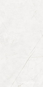 Керамогранит Estima Nolana Керамогранит NL00 полированный рект. 60x120 Белый 