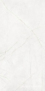 Керамогранит Estima Nolana Керамогранит NL00 неполированный рект. 60x120 Белый 