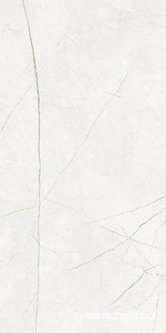 Керамогранит Estima Nolana Керамогранит NL00 неполированный рект. 60x120 Белый 