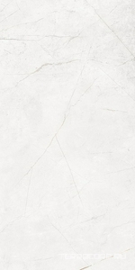 Керамогранит Estima Nolana Керамогранит NL00 неполированный рект. 60x120 Белый 