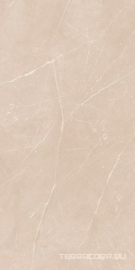 Керамогранит Estima Nolana Керамогранит NL01 неполированный рект. 60x120 Бежевый 