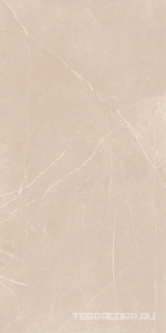 Керамогранит Estima Nolana Керамогранит NL01 неполированный рект. 60x120 Бежевый 