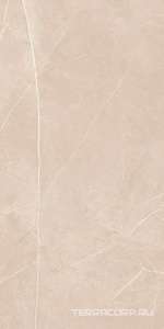 Керамогранит Estima Nolana Керамогранит NL01 неполированный рект. 60x120 Бежевый 