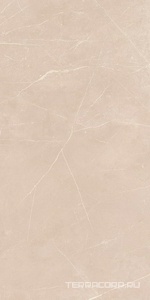 Керамогранит Estima Nolana Керамогранит NL01 неполированный рект. 60x120 Бежевый 