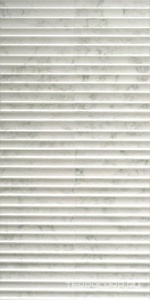 Керамическая плитка Mainzu Wynn Marble  15x30 Белый 