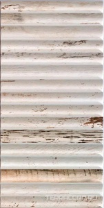 Керамическая плитка Mainzu Tropic  White 15x30 Белый 