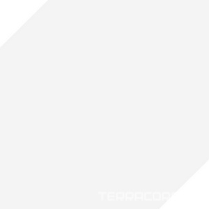 Керамическая плитка Kerama Marazzi Граньяно  белый (шестигранныйXX)15х15 Белый 