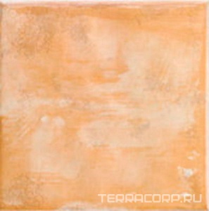 Керамическая плитка Mainzu Mahon  Ocre 15x15 Желтый 