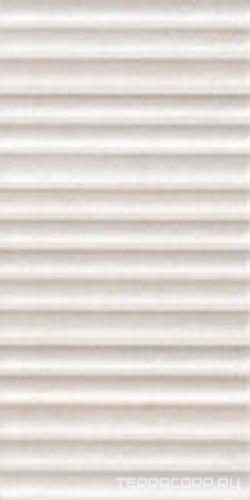 Керамическая плитка Mainzu Lugano Bianco 15x30 Белый, фото 3