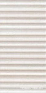 Керамическая плитка Mainzu Lugano  Bianco 15x30 Белый 