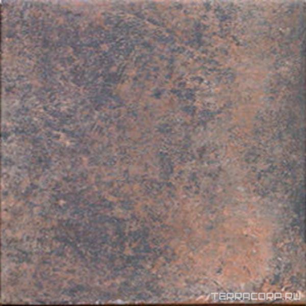 Керамогранит Mainzu Onix Metal 20x20 Коричневый, фото 5