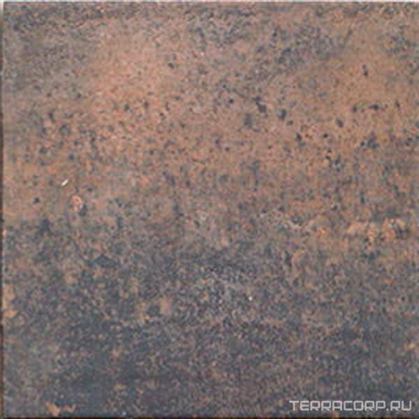 Керамогранит Mainzu Onix Metal 20x20 Коричневый, фото 6