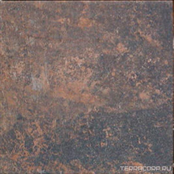 Керамогранит Mainzu Onix Metal 20x20 Коричневый, фото 7