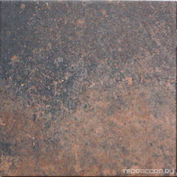Керамогранит Mainzu Onix Metal 20x20 Коричневый, фото 4