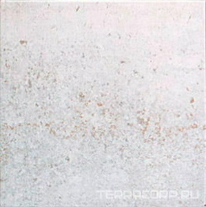 Керамогранит Mainzu Onix  White 20x20 Белый 