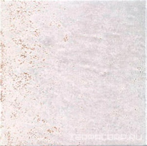 Керамогранит Mainzu Onix  White 20x20 Белый 