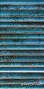 Керамическая плитка Mainzu Lugano  Blu 15x30 Синий 