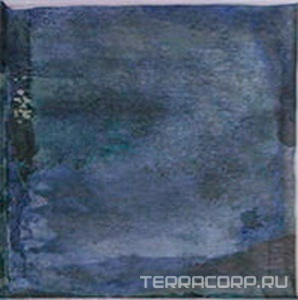 Керамическая плитка Mainzu Mahon  Bahia 15x15 Синий 