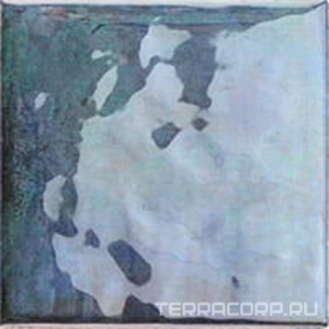 Керамическая плитка Mainzu Mahon  Bahia 15x15 Синий 