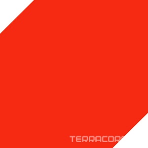 Керамическая плитка Kerama Marazzi Граньяно  красный (шестигранный)XX15х15 Красный 