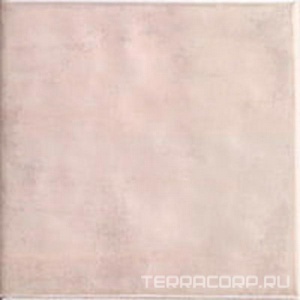 Керамогранит Mainzu Mahon  Blanco15x15 Белый 