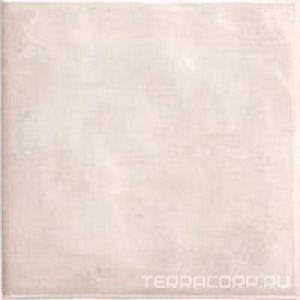 Керамогранит Mainzu Mahon  Blanco15x15 Белый 