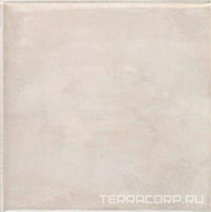 Керамогранит Mainzu Mahon  Blanco15x15 Белый 